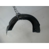 PARE-BOUE ARRIERE DROIT KIA VENGA 09-