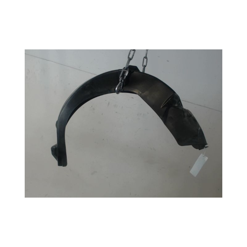 PARE-BOUE ARRIERE DROIT KIA VENGA 09-