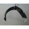 PARE-BOUE ARRIERE DROIT KIA VENGA 09-