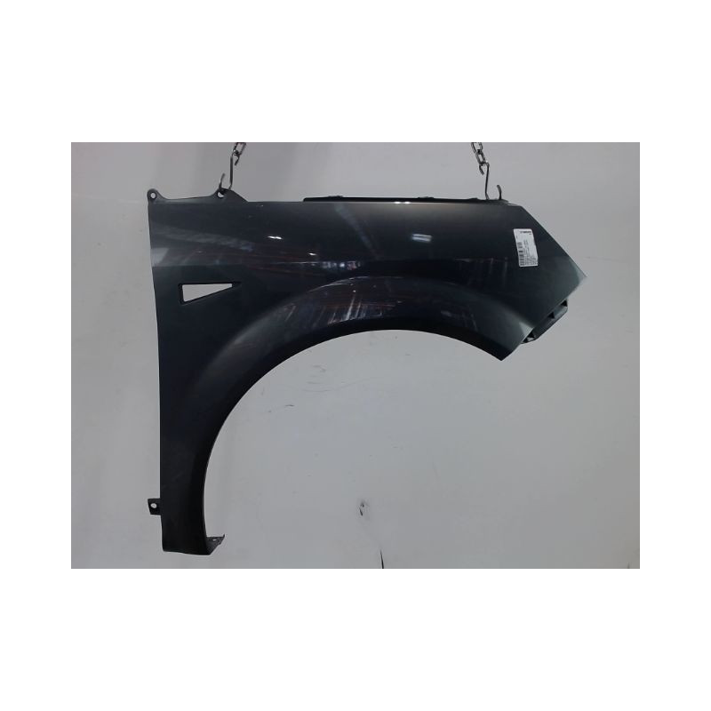 AILE AVANT DROIT RENAULT GRAND SCENIC II 2006-