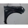 AILE AVANT DROIT RENAULT GRAND SCENIC II 2006-