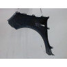 AILE AVANT DROIT RENAULT GRAND SCENIC II 2006-
