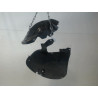 PARE-BOUE AVANT GAUCHE RENAULT GRAND SCENIC II 2006-