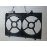 SUPPORT DE VENTILATEUR RENAULT KOLEOS 2008-