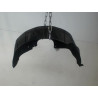 PARE-BOUE ARRIERE GAUCHE RENAULT KOLEOS 2008-