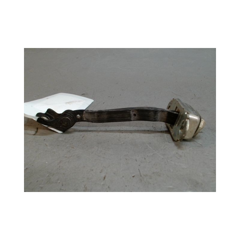 TIRANT PORTE ARG RENAULT KOLEOS 2008-