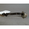 TIRANT PORTE ARG RENAULT KOLEOS 2008-