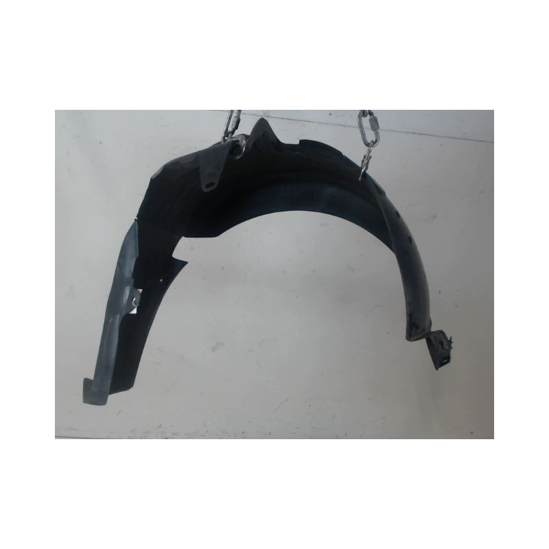 PARE-BOUE ARRIERE GAUCHE RENAULT LAGUNA II 2005-2007
