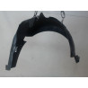 PARE-BOUE ARRIERE GAUCHE RENAULT LAGUNA II 2005-2007