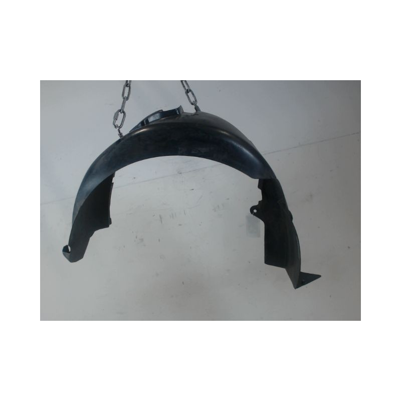 PARE-BOUE ARRIERE GAUCHE RENAULT LAGUNA II 2005-2007