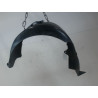 PARE-BOUE ARRIERE GAUCHE RENAULT LAGUNA II 2005-2007