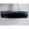 PARE-CHOC ARRIER RENAULT CLIO II PH.2 01-06