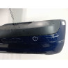 PARE-CHOC ARRIER RENAULT CLIO II PH.2 01-06