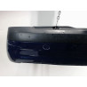 PARE-CHOC ARRIER RENAULT CLIO II PH.2 01-06