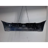 PARE-CHOC ARRIER RENAULT CLIO II PH.2 01-06