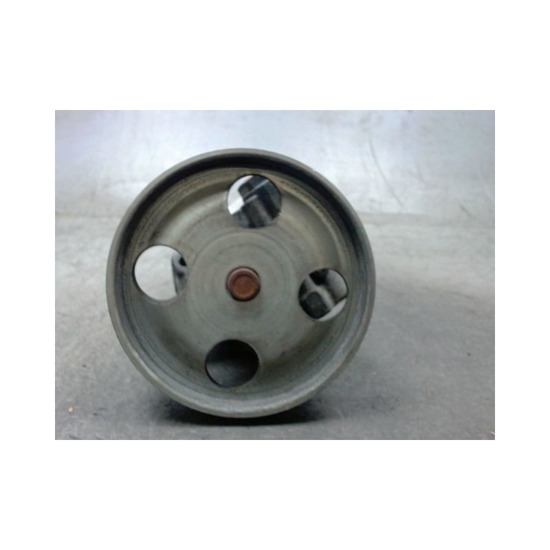 POMPE DIRECTION ASSISTEE MAZDA MAZDA 2