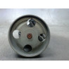 POMPE DIRECTION ASSISTEE MAZDA MAZDA 2
