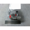 POMPE DIRECTION ASSISTEE MAZDA MAZDA 2
