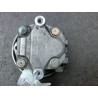 POMPE DIRECTION ASSISTEE MAZDA MAZDA 2