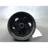 POMPE DIRECTION ASSISTEE CHRYSLER 300 C