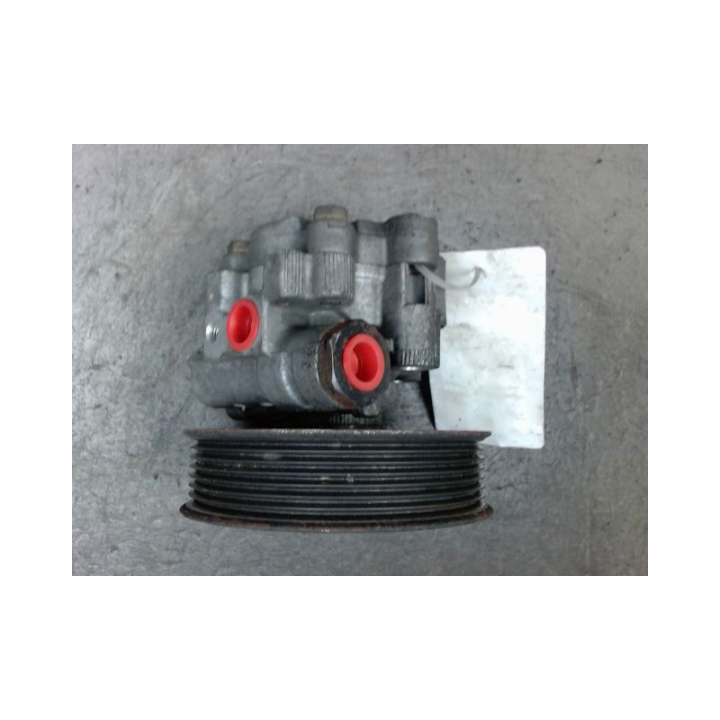 POMPE DIRECTION ASSISTEE CHRYSLER 300 C