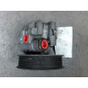 POMPE DIRECTION ASSISTEE CHRYSLER 300 C