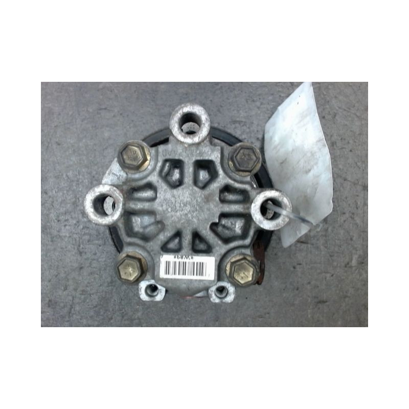 POMPE DIRECTION ASSISTEE CHRYSLER 300 C