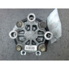 POMPE DIRECTION ASSISTEE CHRYSLER 300 C