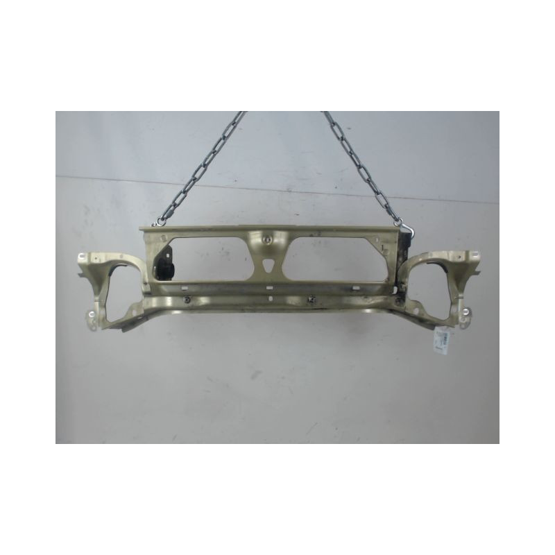 FACE AVANT RENAULT KANGOO 2003-2007