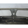 FACE AVANT RENAULT KANGOO 2003-2007