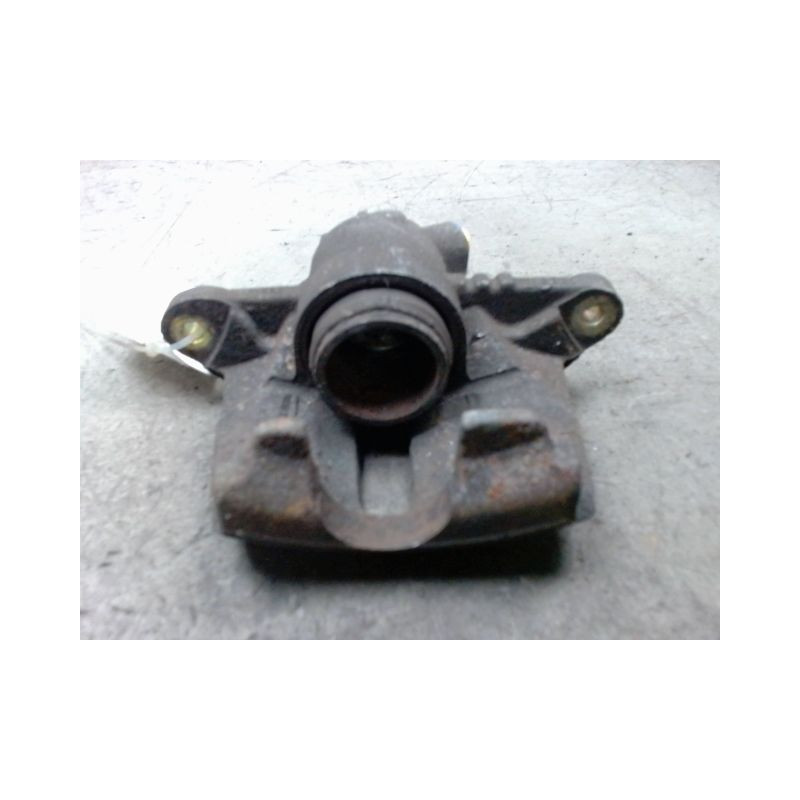 ETRIER DE FREIN AVANT DROIT PEUGEOT 206 5P