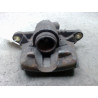 ETRIER DE FREIN AVANT DROIT PEUGEOT 206 5P