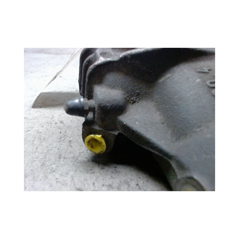 ETRIER DE FREIN AVANT DROIT PEUGEOT 206 5P