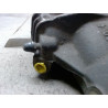 ETRIER DE FREIN AVANT DROIT PEUGEOT 206 5P