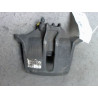 ETRIER DE FREIN AVANT DROIT PEUGEOT 206 5P