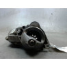 DEMARREUR SMART FORTWO COUPE 3.2002-2006