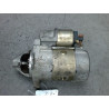 DEMARREUR SMART FORTWO COUPE 3.2002-2006
