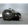 DEMARREUR SMART FORTWO COUPE 3.2002-2006