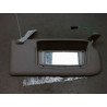 PARE-SOLEIL D VOLVO V50