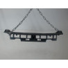 SUPPORT CENTRAL PARE-CHOC ARRIERE  PEUGEOT 207 3P