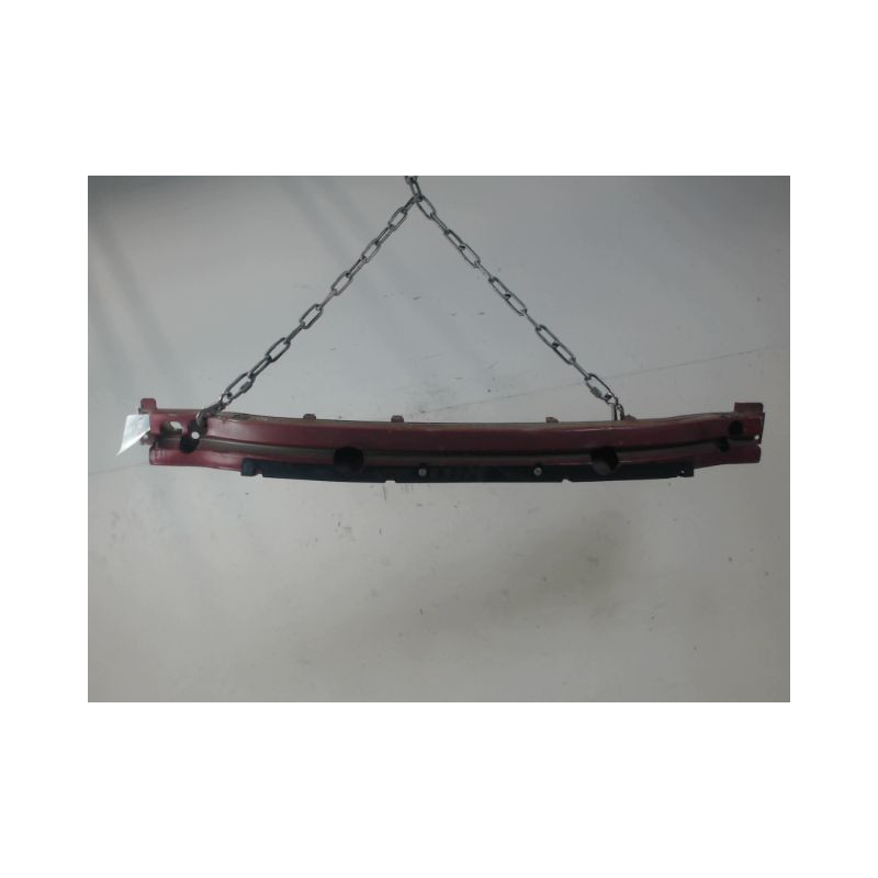 RENFORT PARE-CHOC ARRIERE  RENAULT ESPACE 2002-