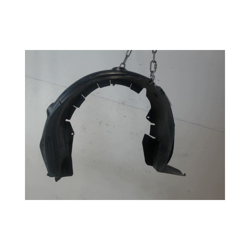 PARE-BOUE ARRIERE GAUCHE RENAULT ESPACE 2002-
