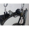 SUPPORT DE VENTILATEUR CITROEN C3 PLURIEL