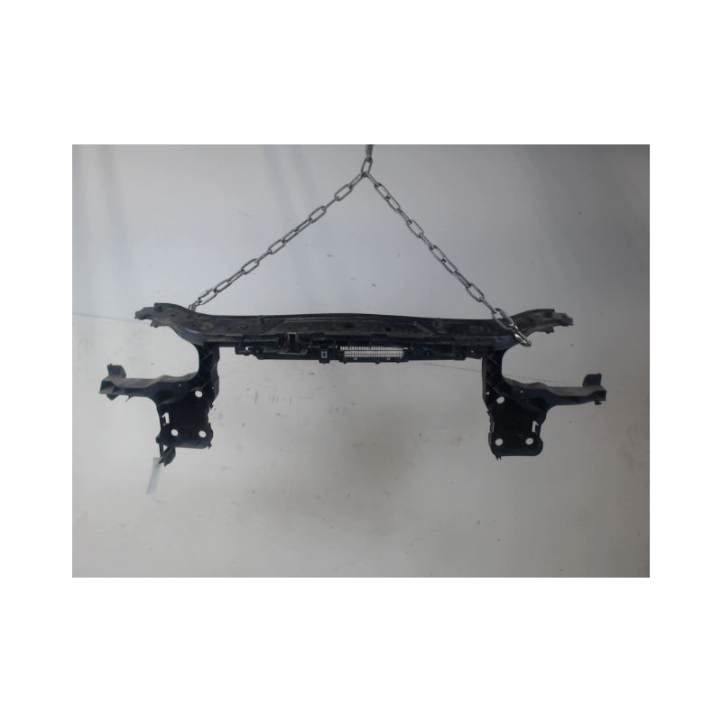 FACE AVANT RENAULT MEGANE II PH1 02-05
