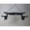 FACE AVANT RENAULT MEGANE II PH1 02-05