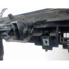 FACE AVANT RENAULT MEGANE II PH1 02-05