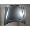 CAPOT MERCEDES CLASSE E 99-2002