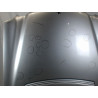 CAPOT MERCEDES CLASSE E 99-2002