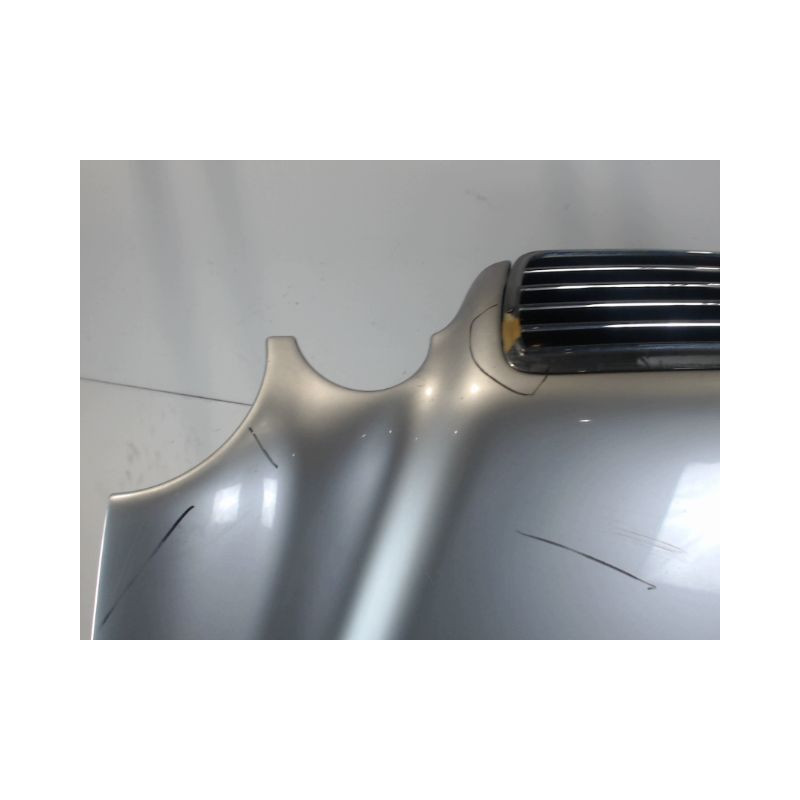 CAPOT MERCEDES CLASSE E 99-2002
