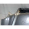 CAPOT MERCEDES CLASSE E 99-2002